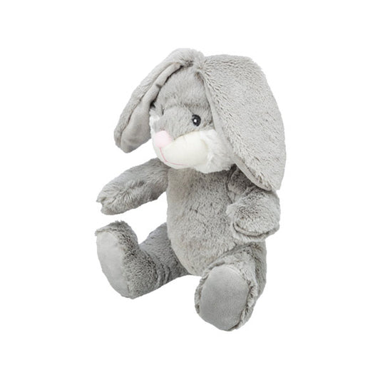 TRIXIE cuddly toy rabbit Evan
