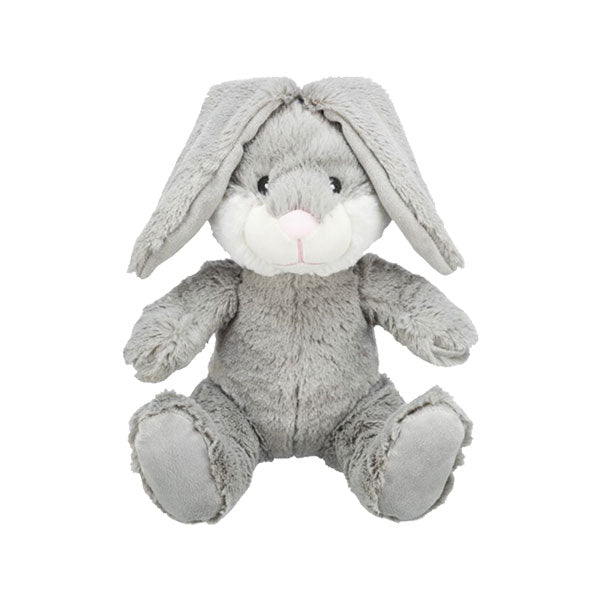 TRIXIE cuddly toy rabbit Evan