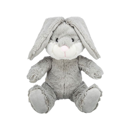 TRIXIE cuddly toy rabbit Evan