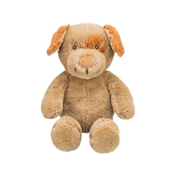 TRIXIE cuddly toy dog ​​Enno