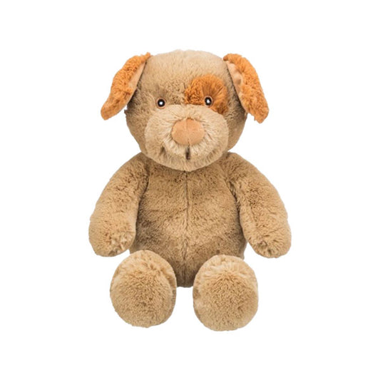 TRIXIE cuddly toy dog ​​Enno