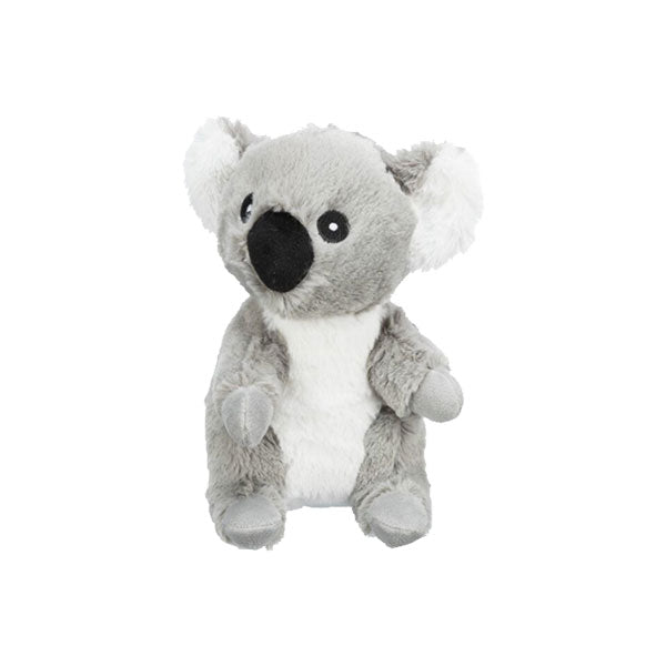 TRIXIE Cuddly Toy Koala Elly
