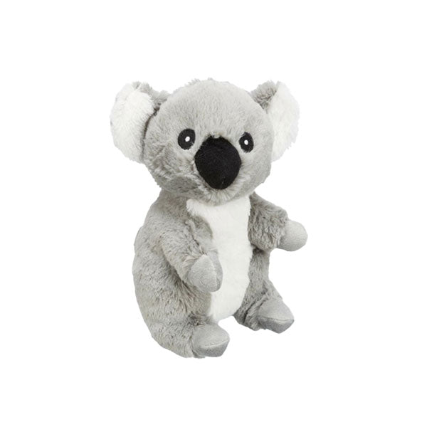 TRIXIE Cuddly Toy Koala Elly