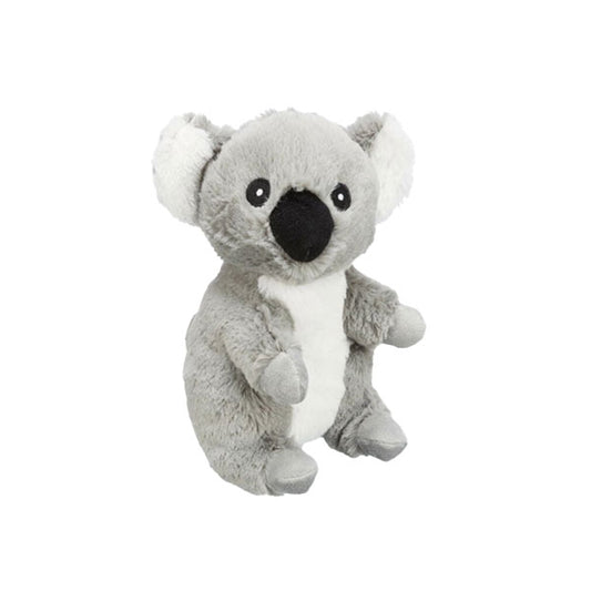 TRIXIE Cuddly Toy Koala Elly