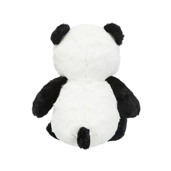 TRIXIE Cuddly Toy Panda Pico