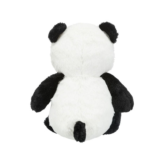 TRIXIE Cuddly Toy Panda Pico