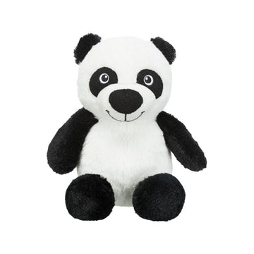 TRIXIE Cuddly Toy Panda Pico