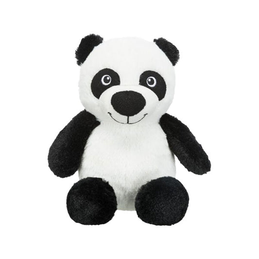 TRIXIE Cuddly Toy Panda Pico