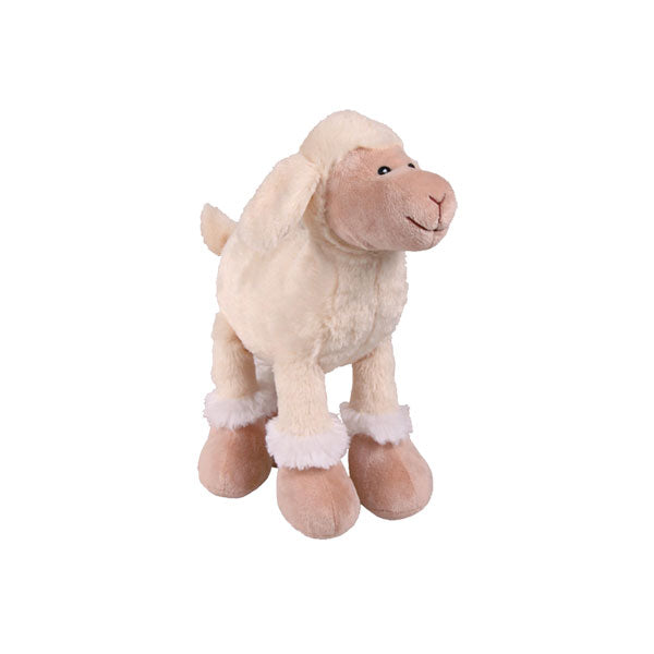 TRIXIE cuddly toy sheep Daisy