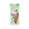 VEGDOG Dentals XL
