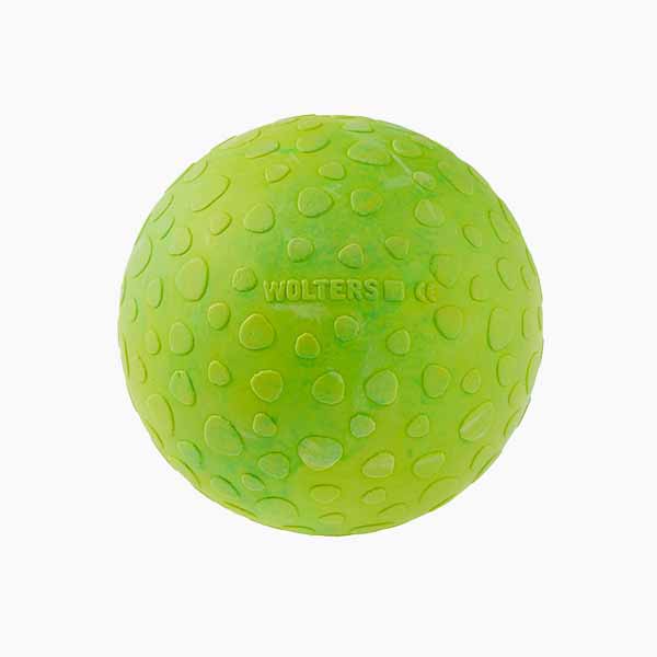 WOLTERS Aqua Fun Ball