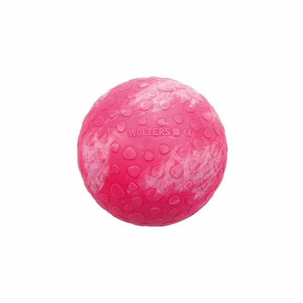 WOLTERS Aqua Fun Ball