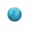 WOLTERS Aqua Fun Ball