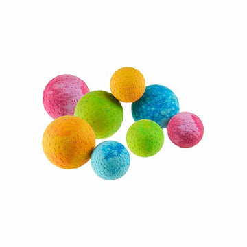 WOLTERS Aqua Fun Ball