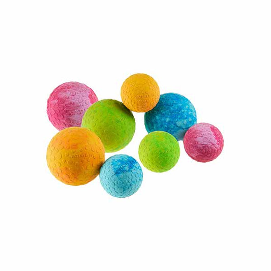 WOLTERS Aqua-Fun Ball