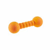 WOLTERS Aqua-Fun dumbbell
