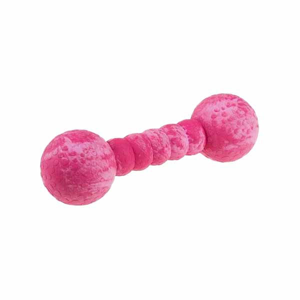 WOLTERS Aqua-Fun dumbbell