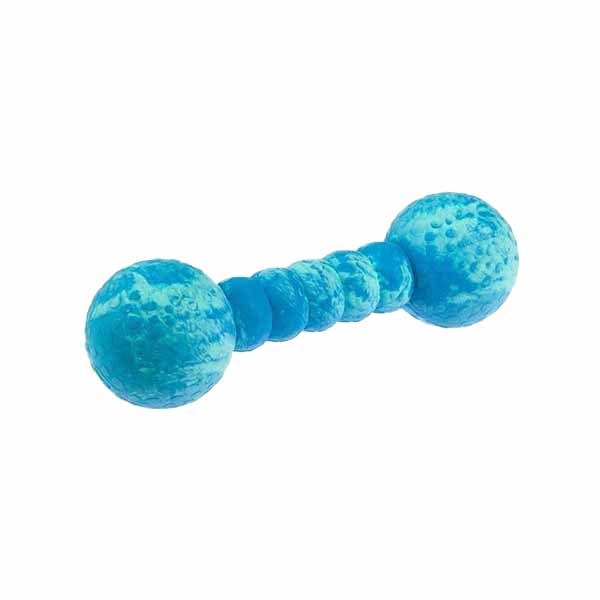 WOLTERS Aqua-Fun dumbbell