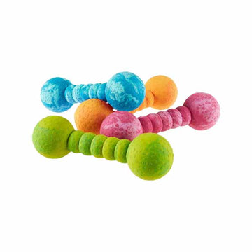 WOLTERS Aqua-Fun dumbbell