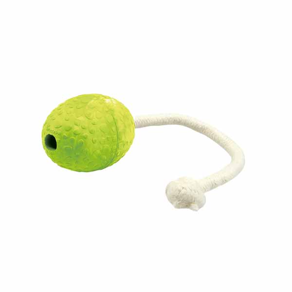 WOLTERS Aqua Fun Ball