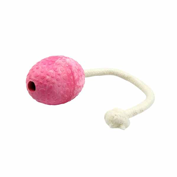 WOLTERS Aqua Fun Ball