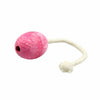 WOLTERS Aqua Fun Ball