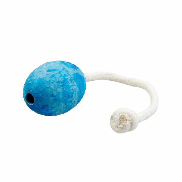 WOLTERS Aqua Fun Ball