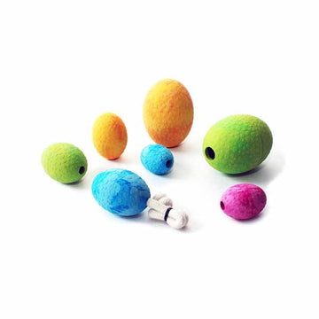 WOLTERS Aqua Fun Ball