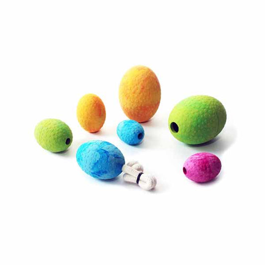 WOLTERS Aqua Fun Ball